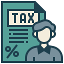 individual taxes