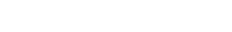 Founder's CPA